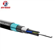 Kabel Serat Optik